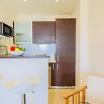Villa Dubouchage Ap2066 - Nice, By Riviera Holiday Homes