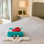Villa Dubouchage Ap2066 - Nice, By Riviera Holiday Homes